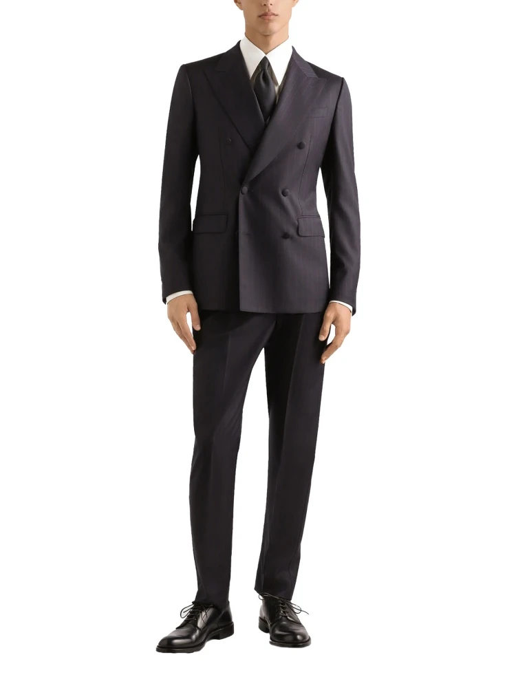 SILK SHIRT alternative