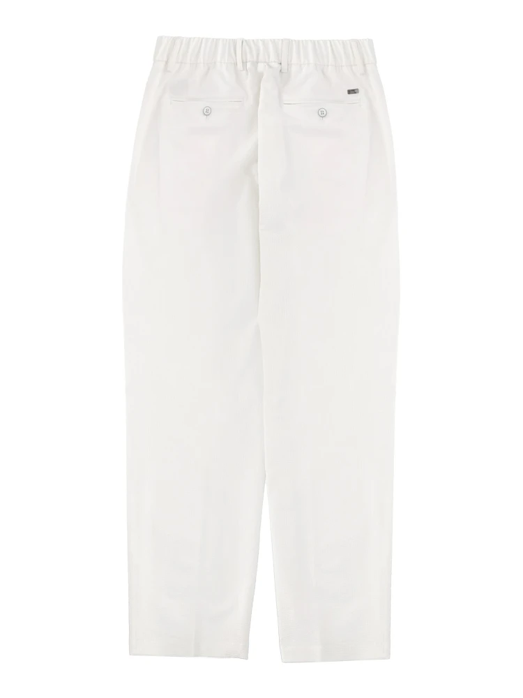 TAILORED PANTS alternative