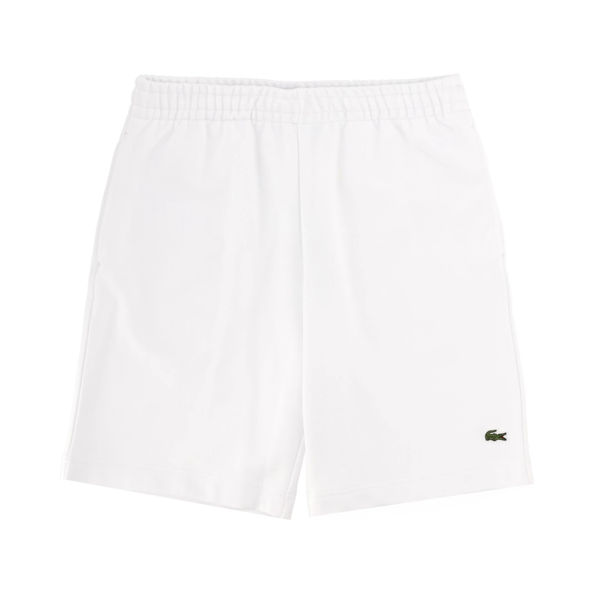 SHORTS WITH LOGO