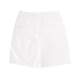 SHORTS WITH LOGO