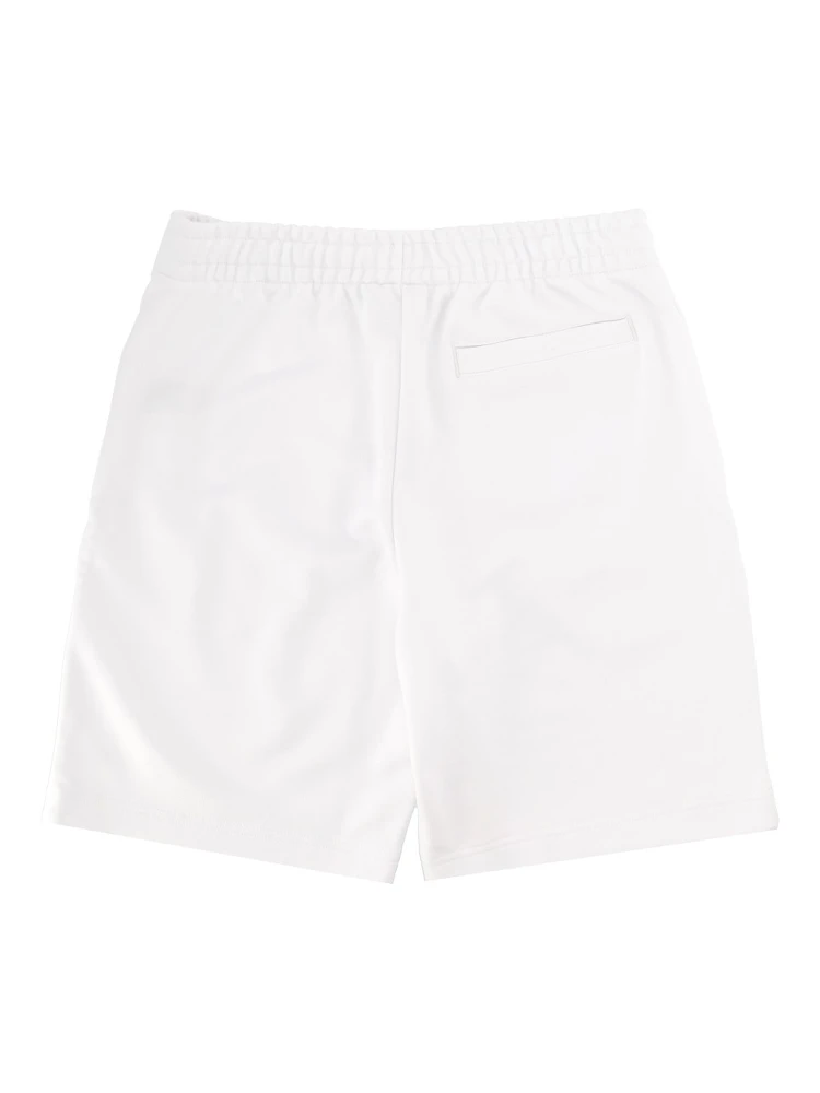 SHORTS WITH LOGO alternative