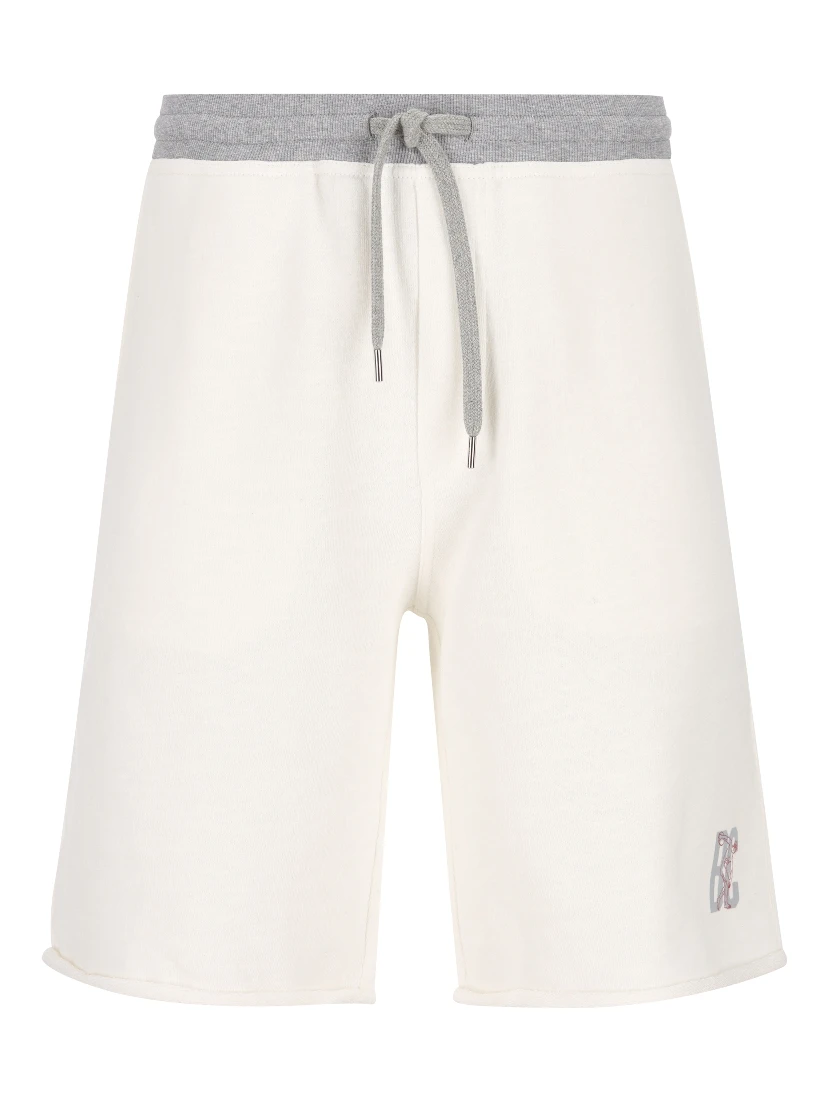 Brunello Cucinelli Shorts
