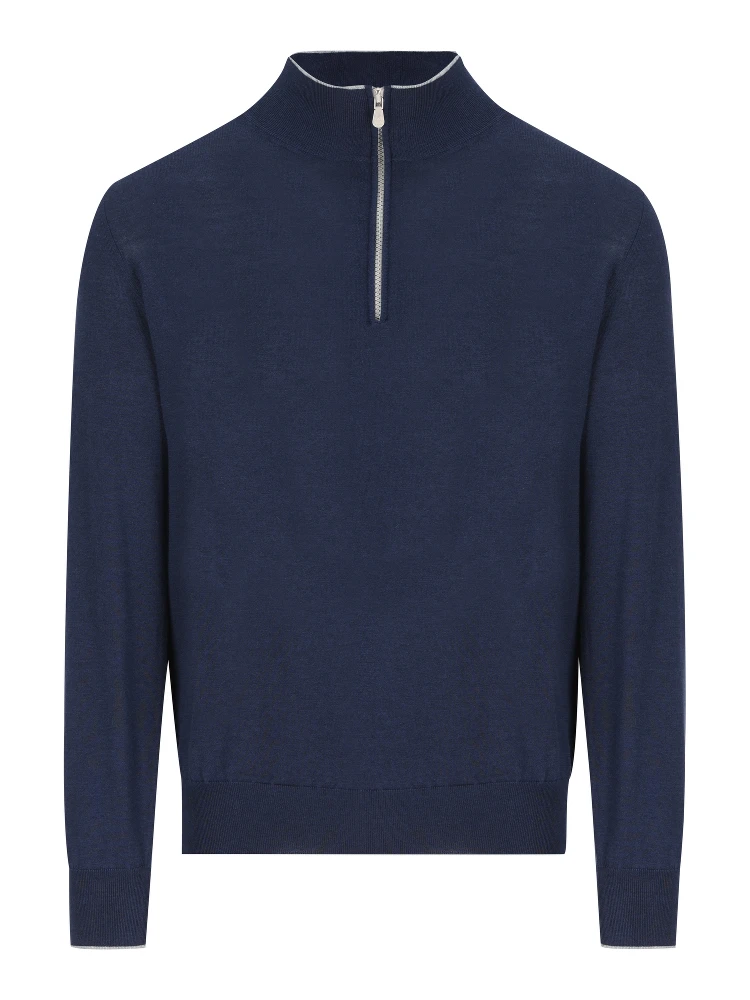 Brunello Cucinelli Sweaters