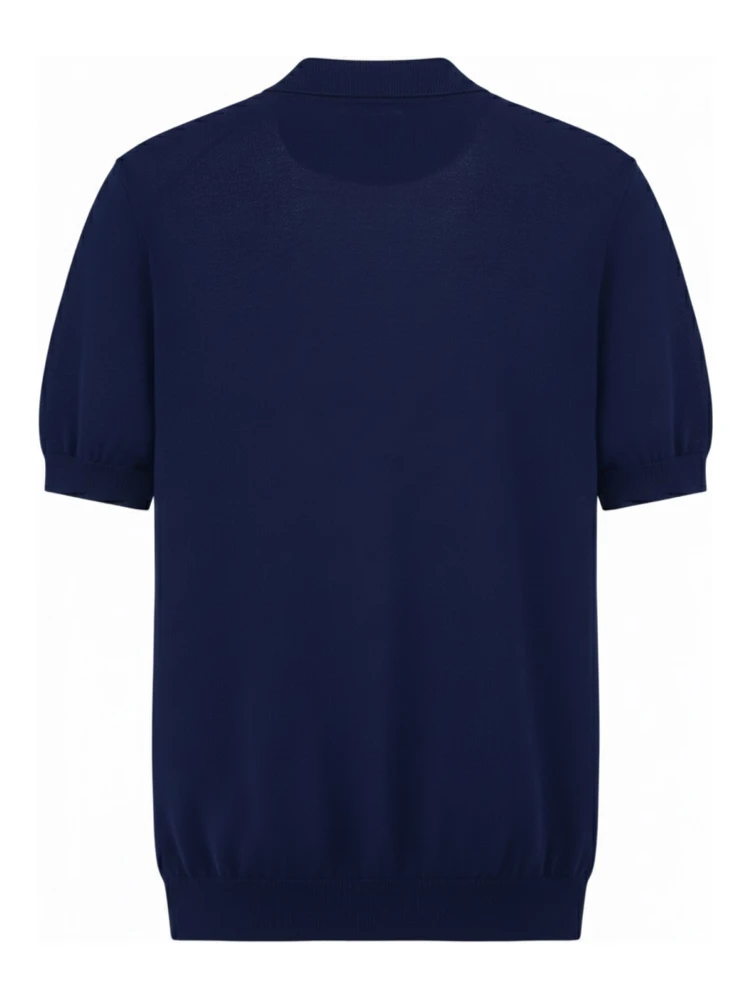 COTTON POLO alternative