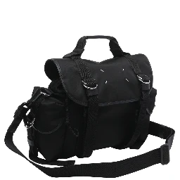 Maison Margiela Bags.. Black