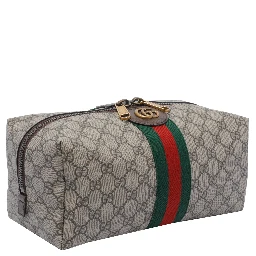 Gucci Accessories Grey