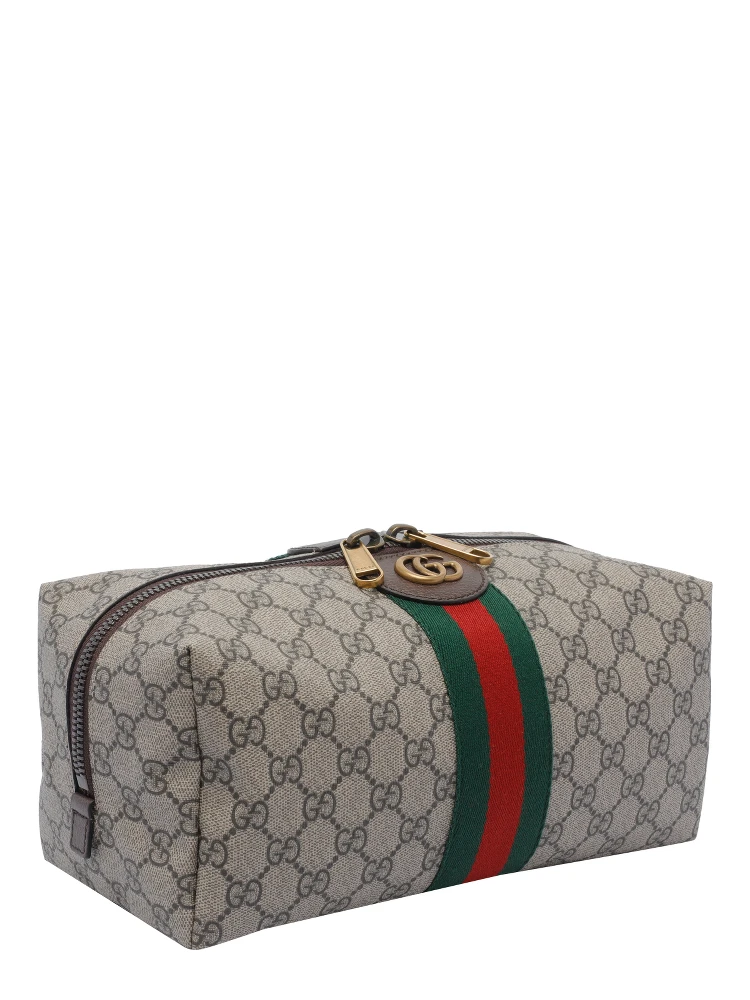 Gucci Accessories Grey alternative
