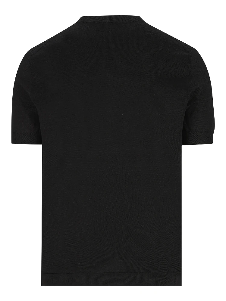 Prada Sweaters Black alternative