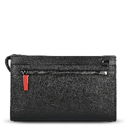 Christian Louboutin Bags