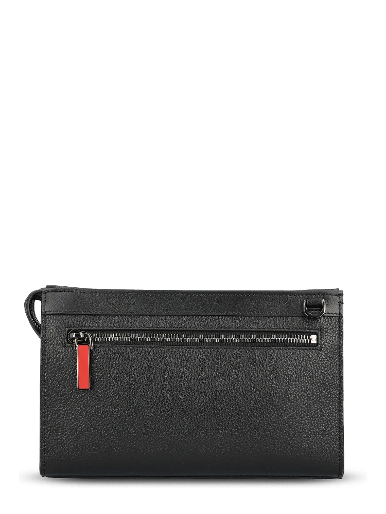 Christian Louboutin Bags alternative