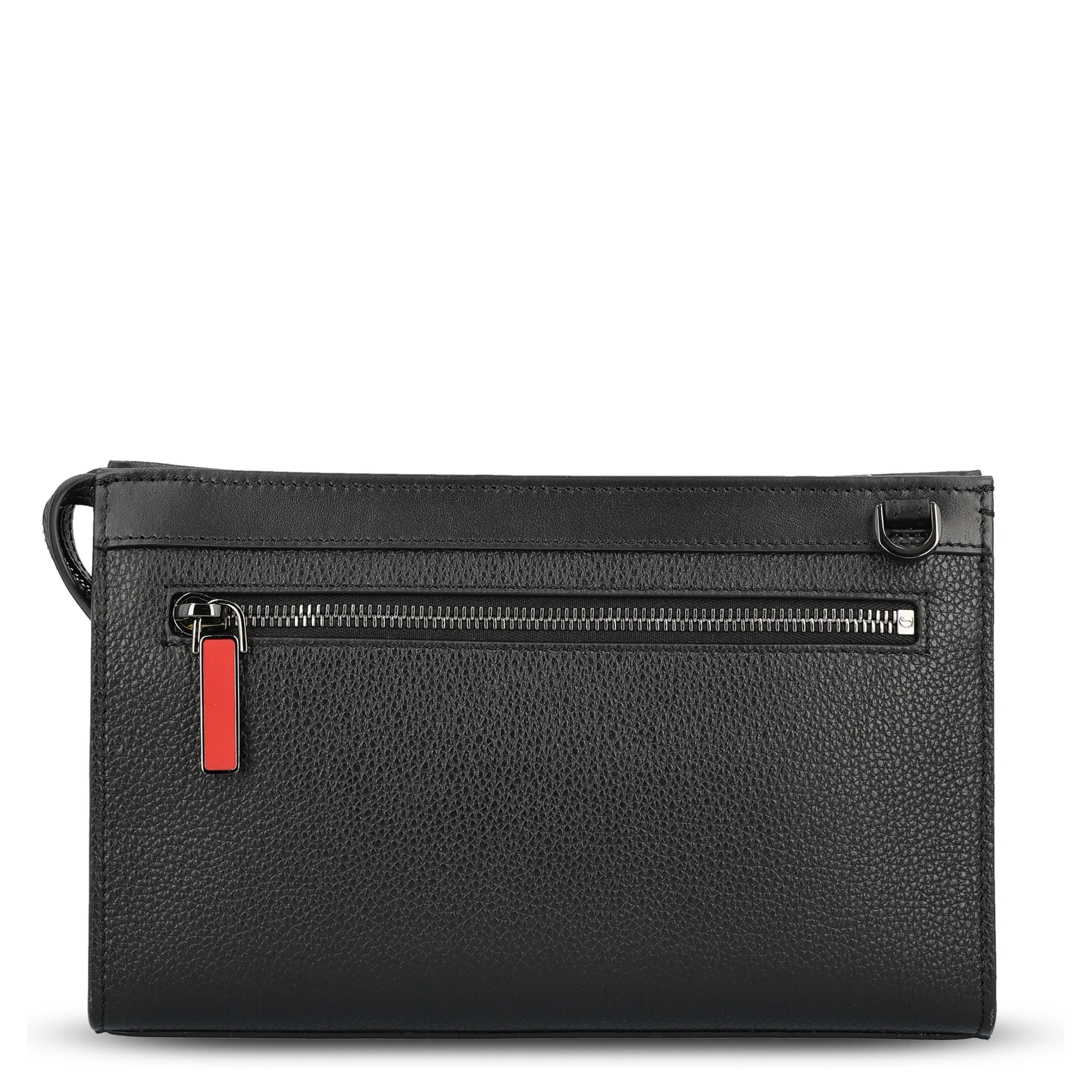 Christian Louboutin Bags