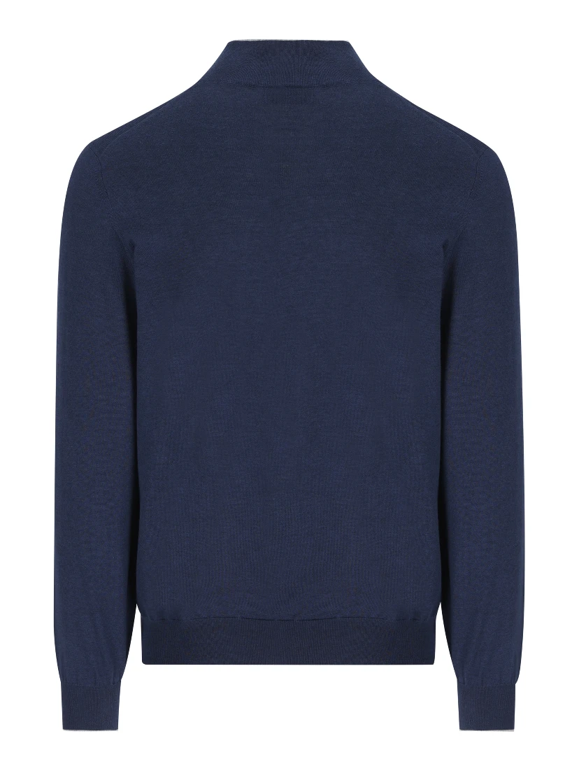Brunello Cucinelli Sweaters