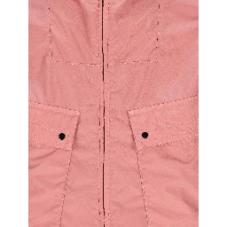 Stone Island Jackets