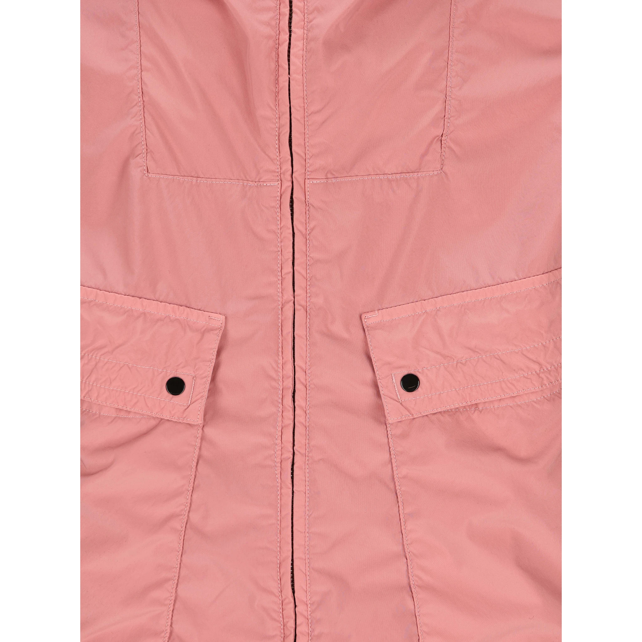 Stone Island Jackets