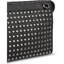 Christian Louboutin Bags