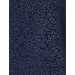 Brunello Cucinelli Sweaters