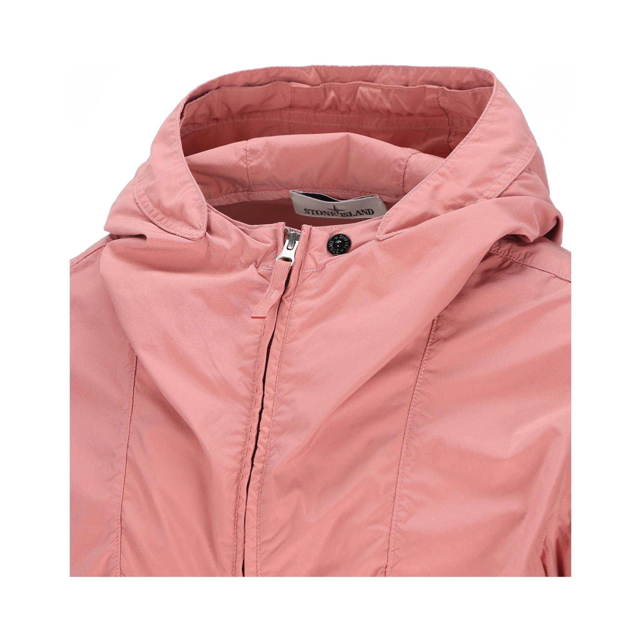 Stone Island Jackets