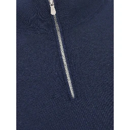 Brunello Cucinelli Sweaters