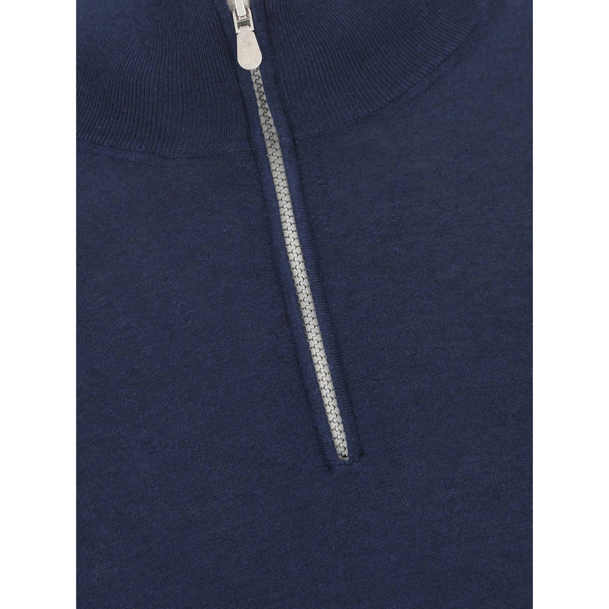 Brunello Cucinelli Sweaters