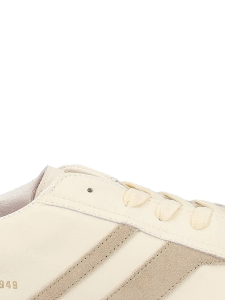 PROKEDS 1949 Sneakers Beige alternative