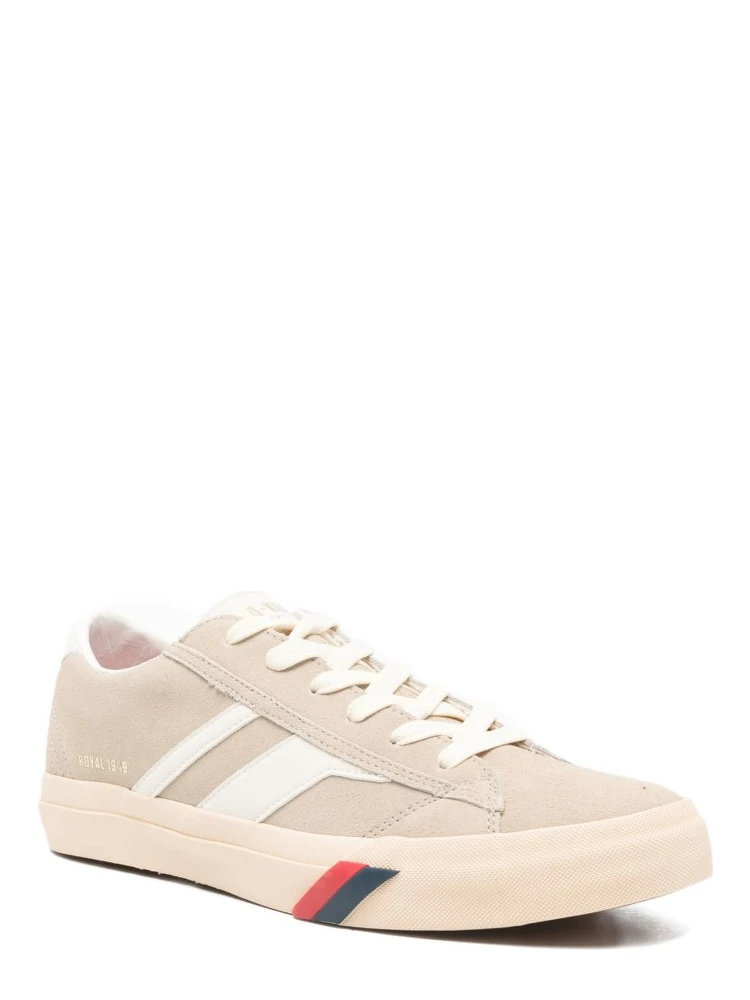 PROKEDS 1949 Sneakers alternative