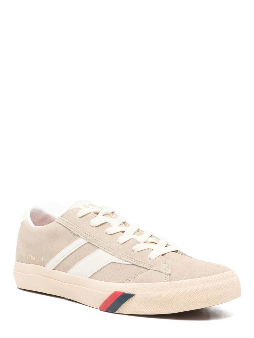 PROKEDS 1949 Sneakers